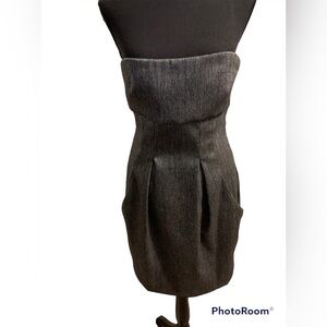 miss Sixty ladies dress in  size M.